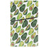 Avocados by Cat Coq PS5 Slim Digital Edition Console Skin